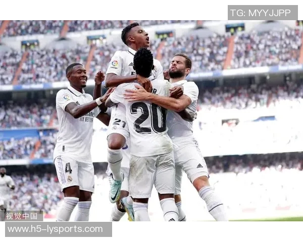 更衣室矛盾加剧阿斯曝维尼修斯替换后情绪失控巴尔韦德对替补表示不满