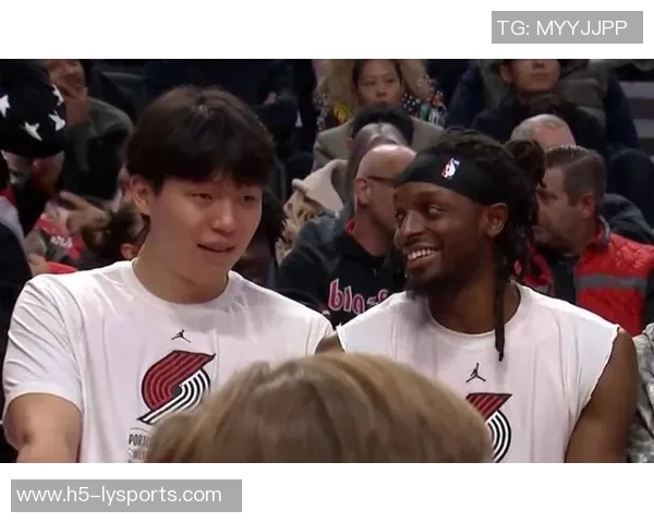 杨瀚森今日表现突出发展联盟锻炼助力场上速度显著提升