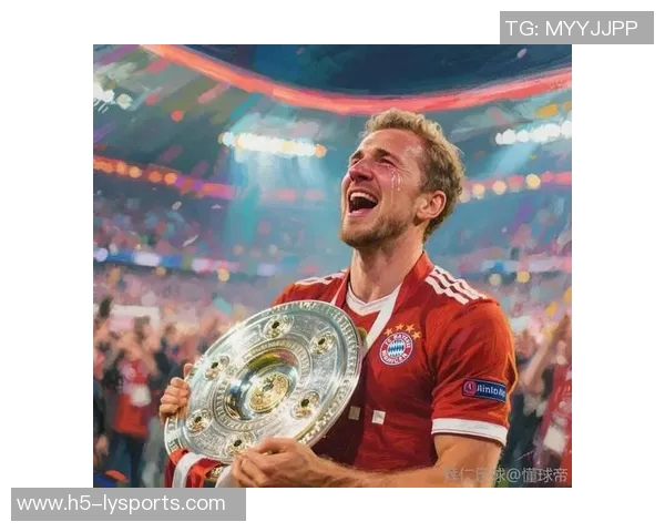 本赛季欧冠重大机会榜揭晓红军三名球员领跑门德斯与凯恩紧随其后