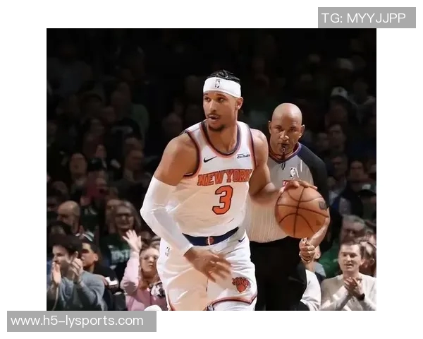 明日主场迎战绿军米罗缺阵唐斯出战存疑哈特状态良好能否上场成焦点