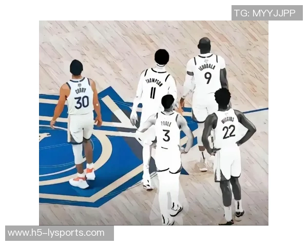 热火发布维金斯笑容瞬间空接绝杀再现篮球魅力由嘴哥倾情演绎