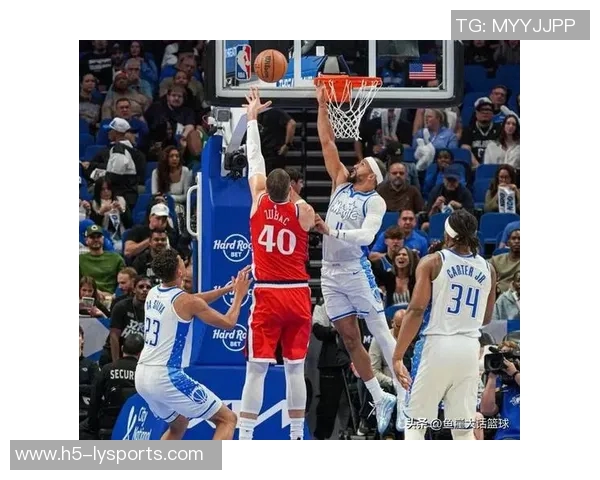 科林斯谈首发角色不在意只看重球队整体表现与贡献