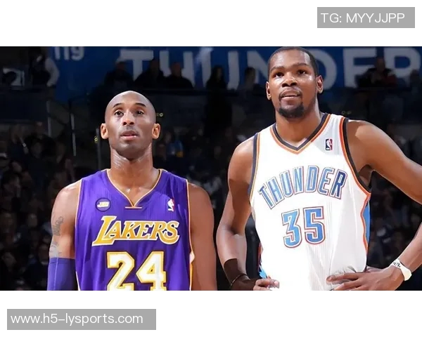 老詹67次荣膺周最佳创纪录科比杜兰特紧随其后并列第二