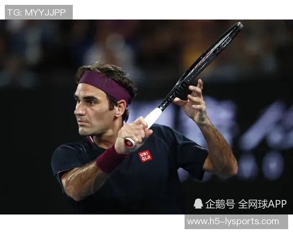 里夫斯谈背靠背比赛体能消耗称热爱能激发无限能量