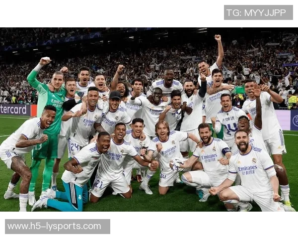 西甲预测：皇马客场迎战强敌有望全取三分