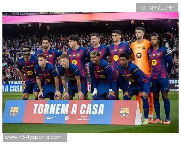 厄瓜多尔球员皮尼达遭枪击不幸离世皇马官方深表哀悼