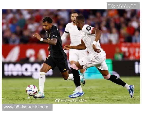 罗德里戈小腿无碍卡马文加有望出战塞维利亚比赛