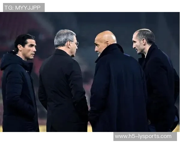 佩杜拉分析弗拉泰西在尤文的角色是否能激发球队潜力的疑问