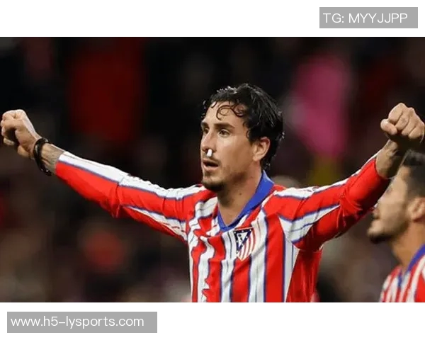 西蒙尼谈球队表现出色却未能取胜强调埃因霍温攻击力强劲