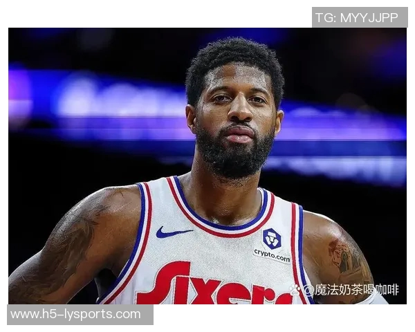 多支球队主动联系保罗探讨未来计划他始终保持训练状态