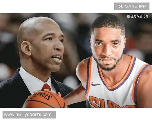 哈克斯谈球队四连胜：多样化取胜方式是我们努力的方向