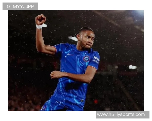 费内巴切2500万欧报价恩昆库遭米兰拒绝计划提升至3000万欧元