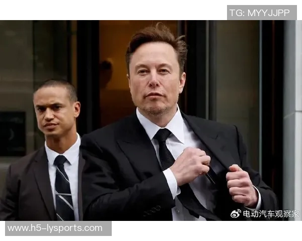 迈阿密国际正式买断德保罗合同金额达1700万美元直至2029年