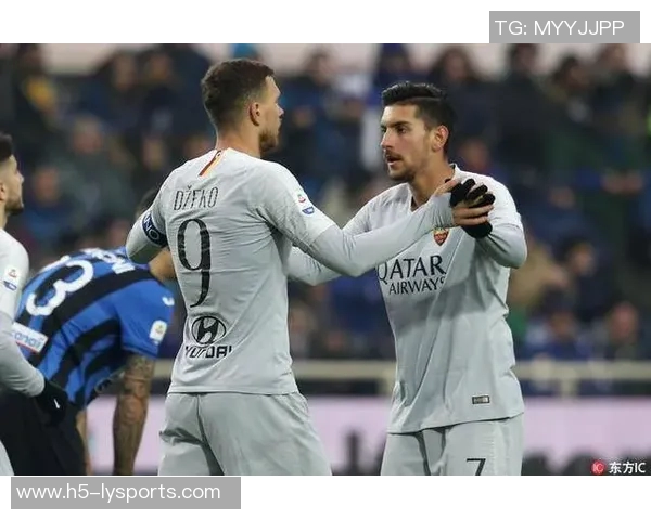 亚特兰大机场航班延误罗马全队深夜滞留难以启程