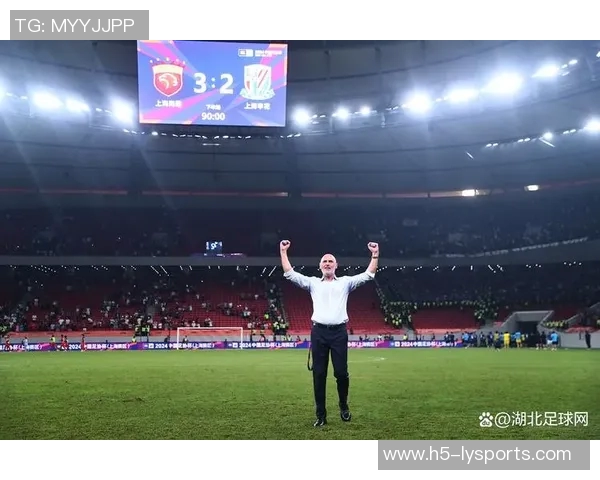 穆斯卡特成功引发中超关注澳大利亚教练刘闻超分析其示范效应