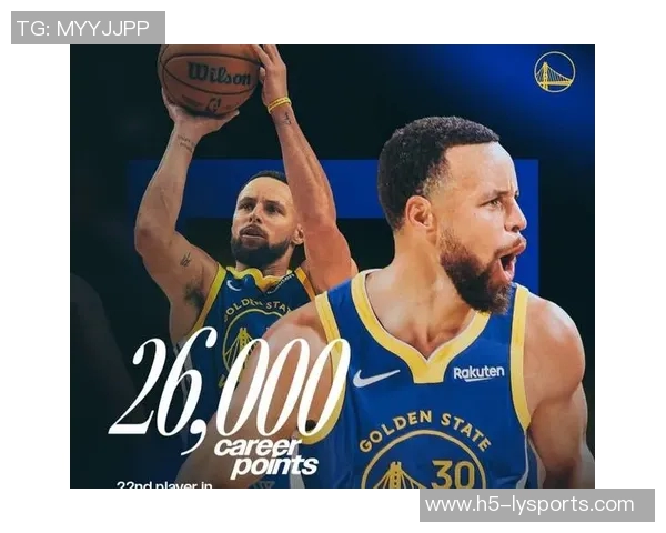 库里谈圣诞大战的重要性称参与其中是市场价值的象征与荣幸