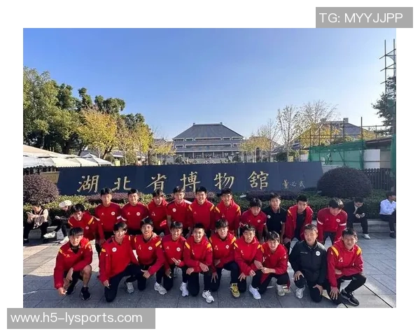 中国足协携手广州体育学院共建足球学院推动足球人才培养新模式