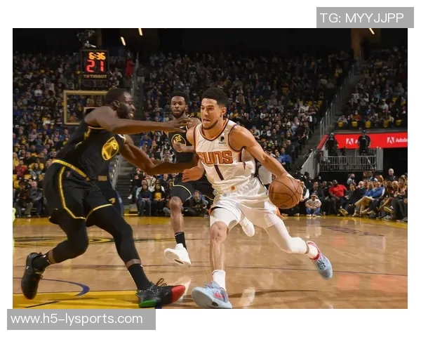 普尔表现低迷仅得7分关键时刻被教练弃用坐板凳引发热议