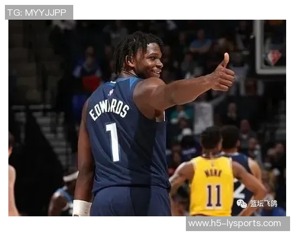 克莱半场表现出色8投4中三分命中率高达50助力球队取得良好开局