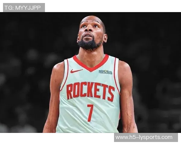 雷霆三分球命中率惨淡热火半场表现亮眼形成明显对比