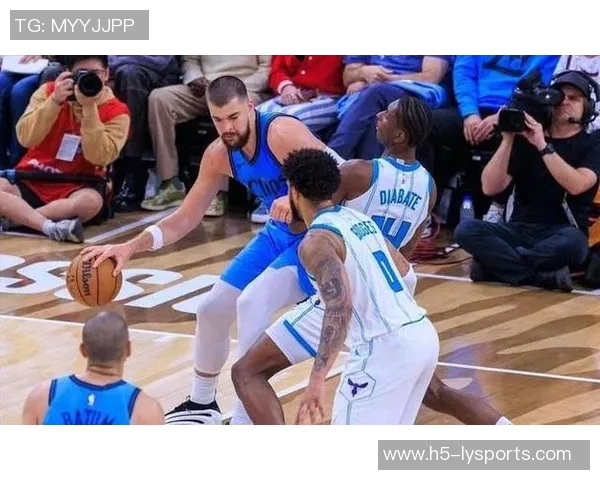 明日快船客场挑战猛龙伦纳德祖巴茨科林斯伤情成疑能否出战引关注