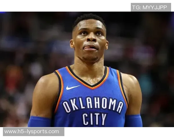 雷霆战绩骤降从开季辉煌到近期平庸仅获六胜六负