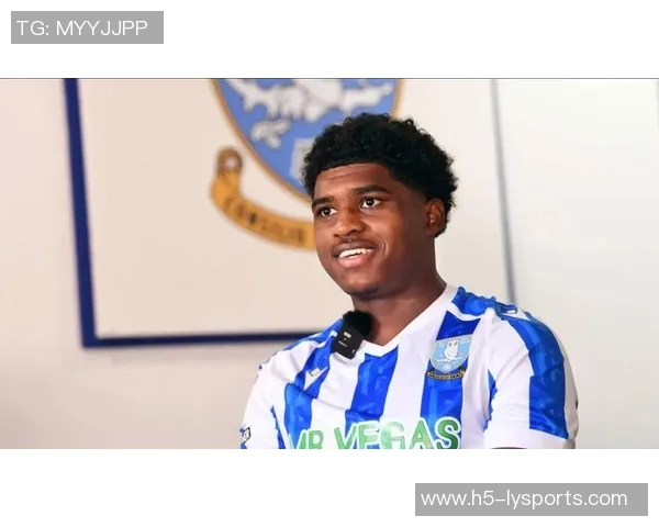 曼城年轻中场杰登赫斯基租借加盟谢周三成功体检即将披上新战袍