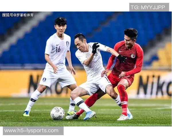 K联赛2025年薪资揭秘本土球员年薪986万外援高达405万元