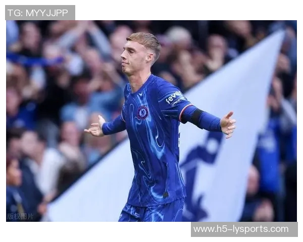 卡拉格盛赞马雷斯卡战术能力称其可与任何教练抗衡 卡拉格盛赞马雷斯卡战术能力称其可与任何教练抗衡