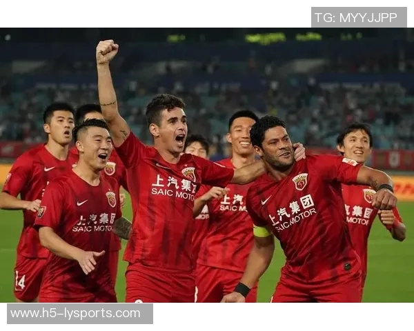 K联赛2025年薪资揭秘本土球员年薪986万外援高达405万元