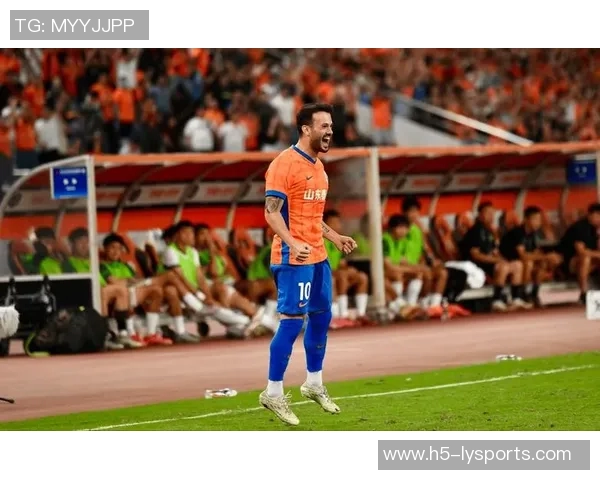 法比奥末轮狂揽四球逆袭夺金靴瓦科紧随其后收获亚军 法比奥末轮狂揽四球逆袭夺金靴瓦科紧随其后收获亚军