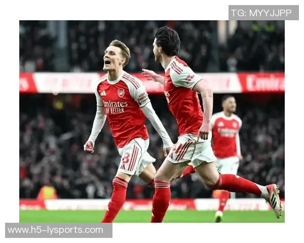 阿森纳发布海报预热客场对阵维拉萨卡成为焦点明星 阿森纳发布海报预热客场对阵维拉萨卡成为焦点明星