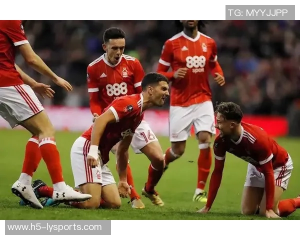 诺丁汉森林老板希望澳波执教助力球队争夺欧联冠军 诺丁汉森林老板希望澳波执教助力球队争夺欧联冠军