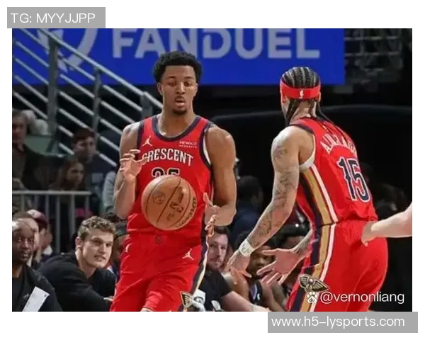 鹈鹕艰难获胜终结九连败但仍在西部垫底面临严峻挑战 鹈鹕艰难获胜终结九连败但仍在西部垫底面临严峻挑战