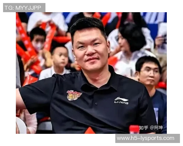 北控篮球队与罗汉琛签订两年C类合同第二年球队拥有选项