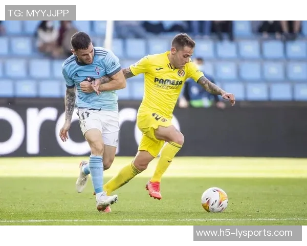 贡多齐将在对阵佛罗伦萨后正式告别球队开启新征程