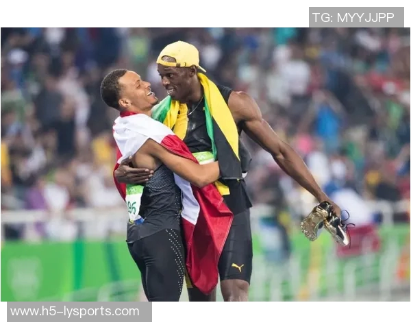 克林根蜕变为更灵活球员杨瀚森的成长之路同样需要时间