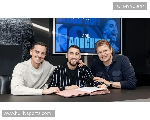 摩纳哥官方宣布签下桑德兰边锋阿迪格拉租借费与买断条款曝光