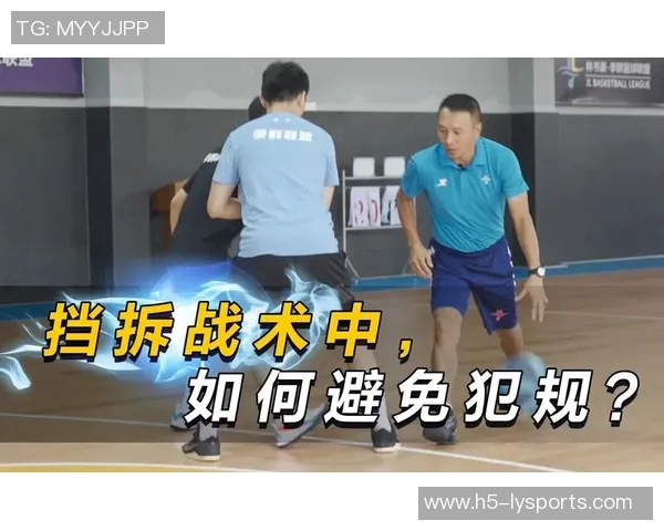 杨瀚森应借鉴科内特的掩护与移动技巧提升个人表现 杨瀚森应借鉴科内特的掩护与移动技巧提升个人表现