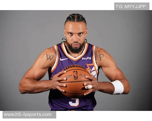 狄龙赛季技犯已达15个全联盟第一再犯将触发禁赛警报