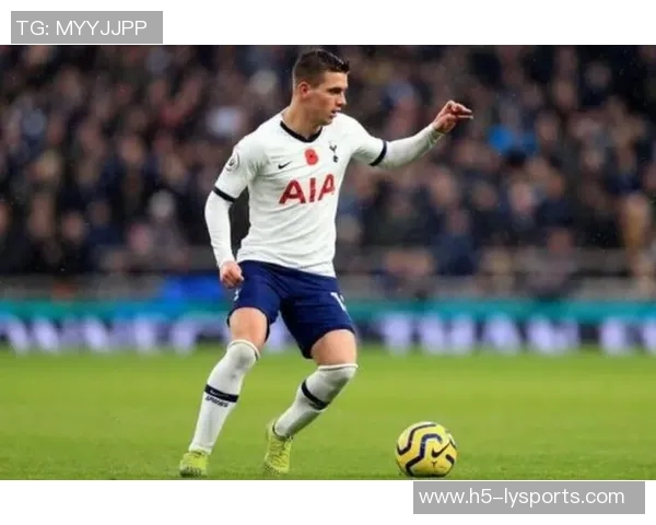 洛塞尔索自一月受伤后首次恢复个人训练期待重返赛场 洛塞尔索自一月受伤后首次恢复个人训练期待重返赛场