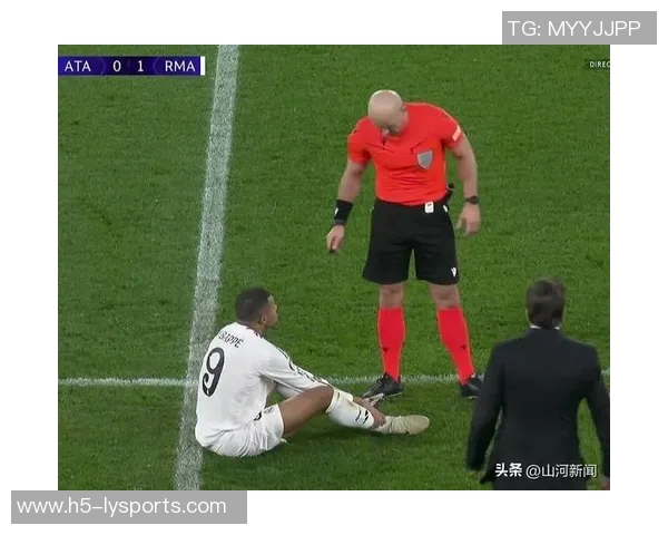 半场战报皇马1比2本菲卡姆巴佩头球破门琼阿梅尼送点球助攻