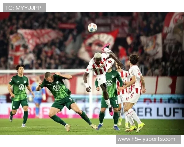 德甲分析：斯图加特有望战胜门兴弗赖堡面对科隆或难以取胜