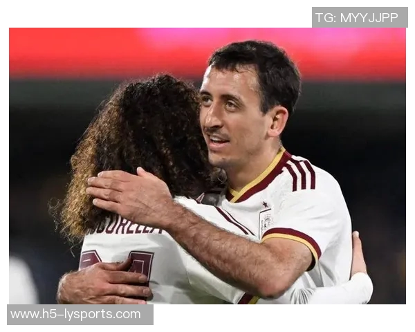 罗马以2500万欧元签下18岁马赛前锋瓦斯正式加盟球队