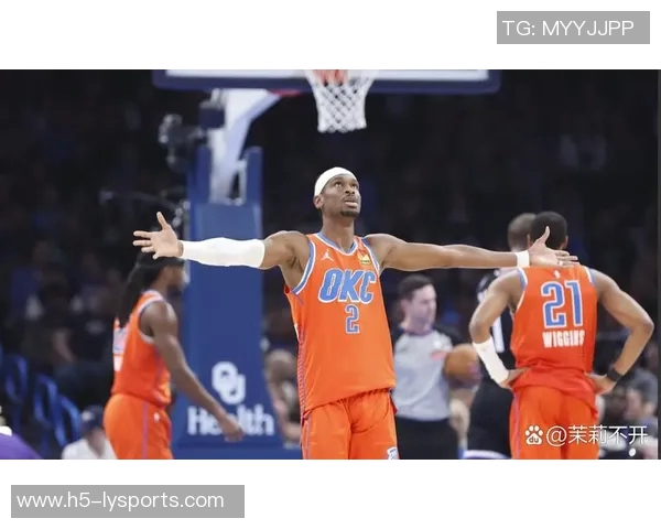 雷霆本赛季对西部球队战绩卓越26胜领跑太阳湖人紧随其后