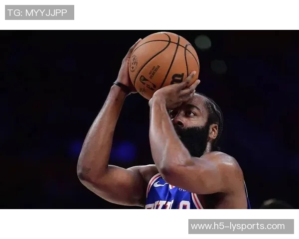 范弗里特谈防守策略：如何用box1限制巅峰哈登的发挥