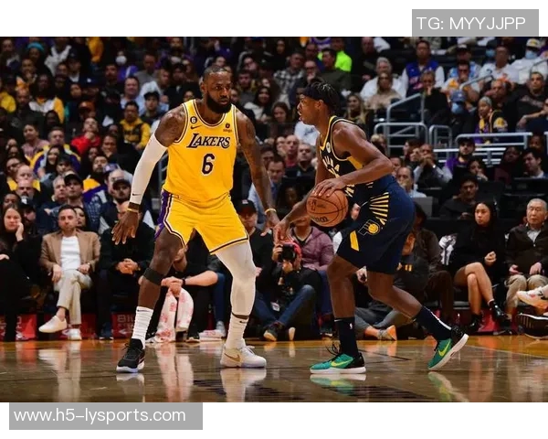 徐静雨分析詹姆斯末节表现与GOAT防守不足引发热议