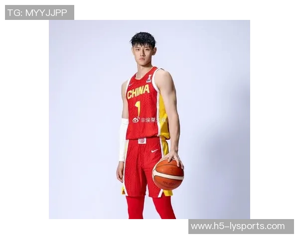 江苏男篮全新定妆照发布新球衣新阵容展现全新气象迎接新赛季